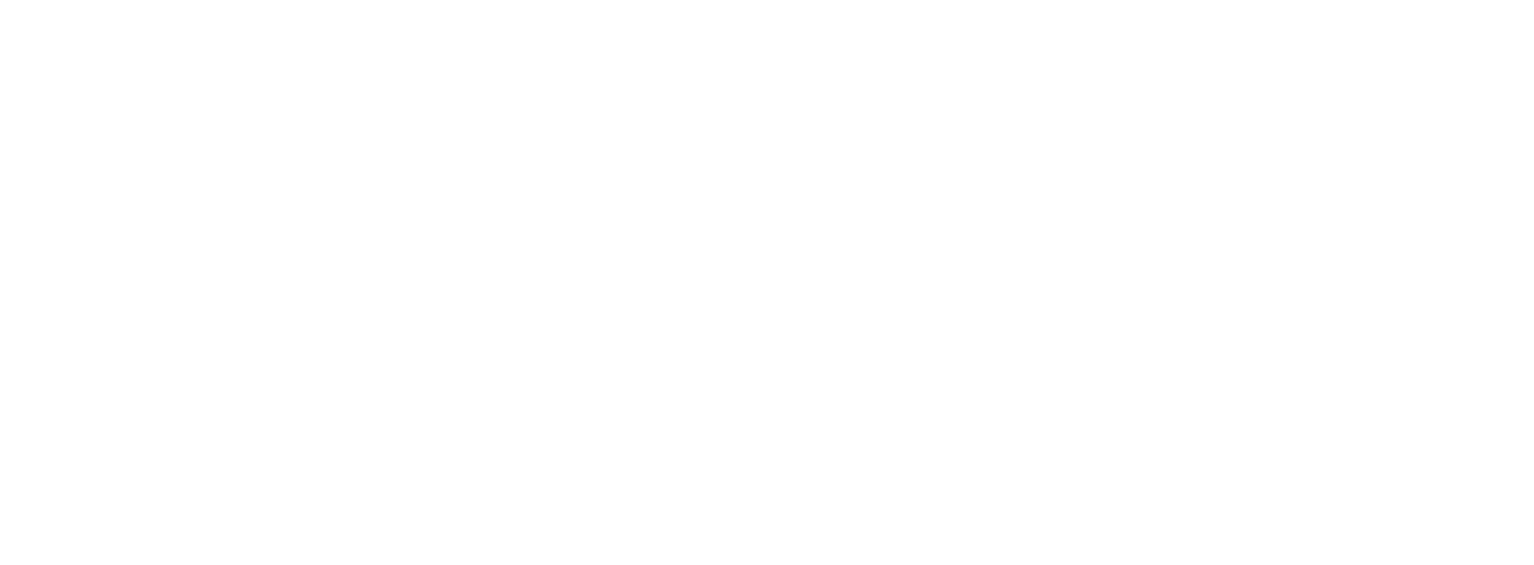 Twin City Logo Stacked White